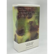 L'Atelier Parfum L Atelier Parfum Opus 3 Cypress Shadow Unisex Fragrance Eau de Parfum (EDP) Mixte 100ml - Maison des fragrances