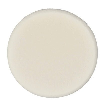 Latex Makeup Sponge 7cm - Maison des fragrances