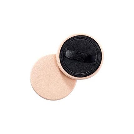 Latex Makeup Sponge - Pack of 2 - Maison des fragrances