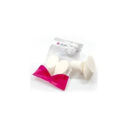 Latex Makeup Sponges - Maison des fragrances