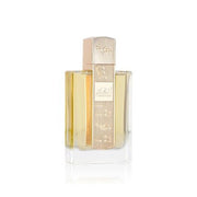 Lattafa Angham Fragrance Eau de Parfum (EDP) Femme 100ml - Maison des fragrances