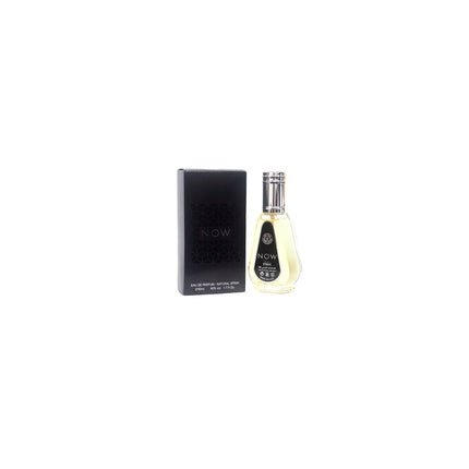 Lattafa Ard Al Zaafaran Now Eau de Parfum (EDP) Mixte 50ml - Maison des fragrances