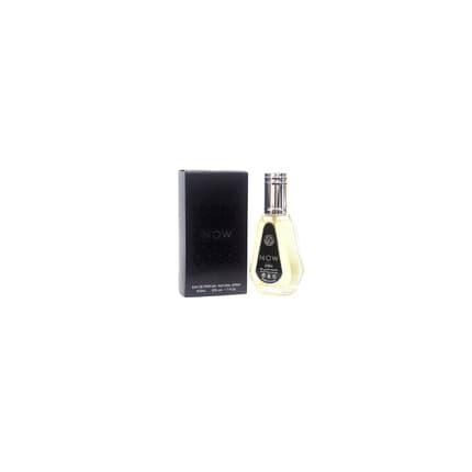 Lattafa Ard Al Zaafaran Now Eau de Parfum (EDP) Mixte 50ml - Maison des fragrances