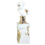 Lattafa Her Confession Fragrance Eau de Parfum (EDP) Femme 100ml - Maison des fragrances