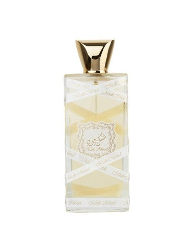 Lattafa Musk Mood Eau De Parfum Spray 100ml
