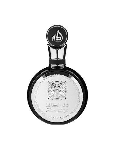 Lattafa Fakhar Eau De Parfum Spray 100ml