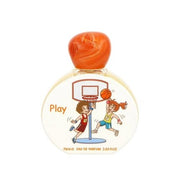 Lattafa Pride Play For Kids Eau de Parfum (EDP) Mixte 75ml - Maison des fragrances