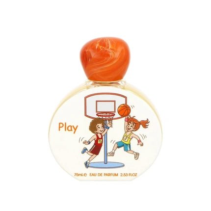 Lattafa Pride Play For Kids Eau de Parfum (EDP) Mixte 75ml - Maison des fragrances