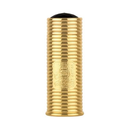 Lattafa Sheikh Shuyukh Luxe Edition Concentrated Perfume Oil 25ML 0.85Oz Rose Saffron Caramel Patchouli Vanilla Woody Chords Amber Cinnamon Spicy - Maison des fragrances