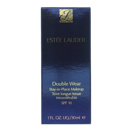Lau Doubl W St Place Mu 2w1.5 Natural 30ml - Maison des fragrances