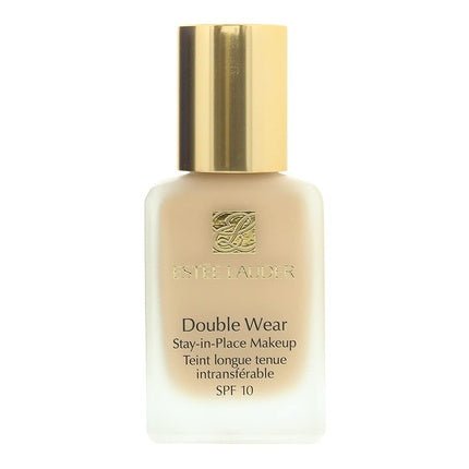 Lau Doubl W St Place Mu 2w1.5 Natural 30ml - Maison des fragrances