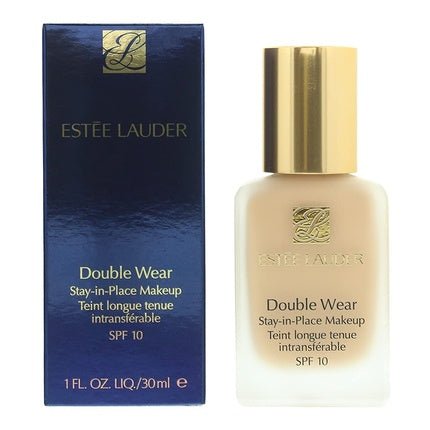 Lau Doubl W St Place Mu 2w1.5 Natural 30ml - Maison des fragrances
