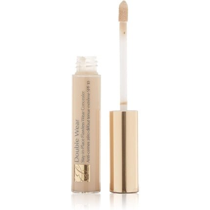 Lau Double W St Place Concentrate 1C Light - Maison des fragrances