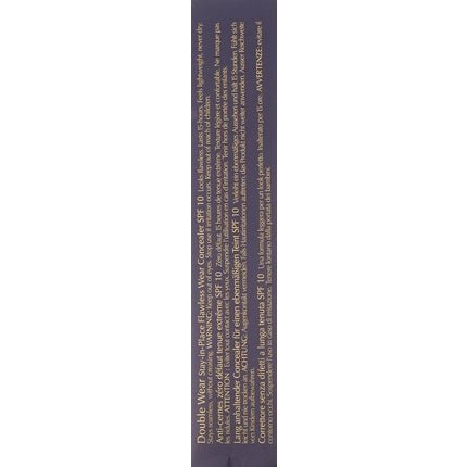 Lau Double W St Place Concentrate 1C Light - Maison des fragrances