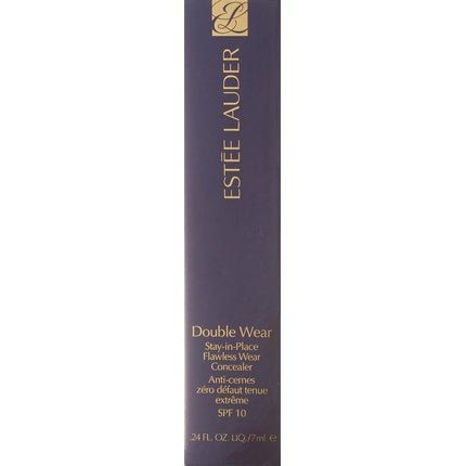 Lau Double W St Place Concentrate 1C Light - Maison des fragrances