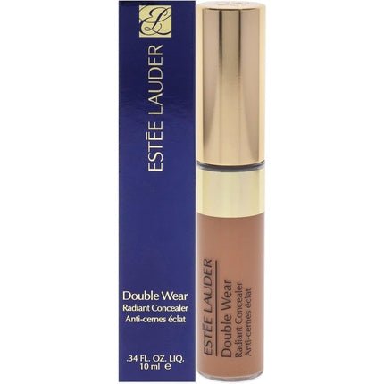 Lau Double Wheel Radial Concentric 4N Medium Deep - Maison des fragrances