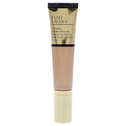 Lau Futurist Moisture 2 - in - 1 Desert Beige 35ml - Maison des fragrances