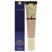 Lau Futurist Moisture 2 - in - 1 Desert Beige 35ml - Maison des fragrances