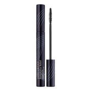 Lau Masc Sumpt Rebel 01 Black - Maison des fragrances
