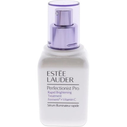 Lau Perf Pro Brightening Serum 50ml - Maison des fragrances