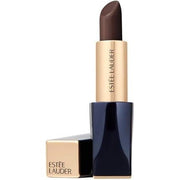 Lau Pure Col Envy Matte 549 - Maison des fragrances