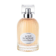 Laura Biagiotti Aqve Romane Ambrosia Aurea Eau de Toilette (EDT) Mixte 100ml - Maison des fragrances