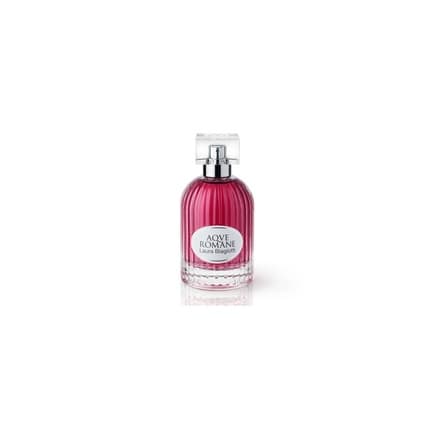 Laura Biagiotti Laura B Aqve Rom Uva Dulcis Et 100 Vap - Fragrance Eau de Parfum (EDP) Mixte - Maison des fragrances
