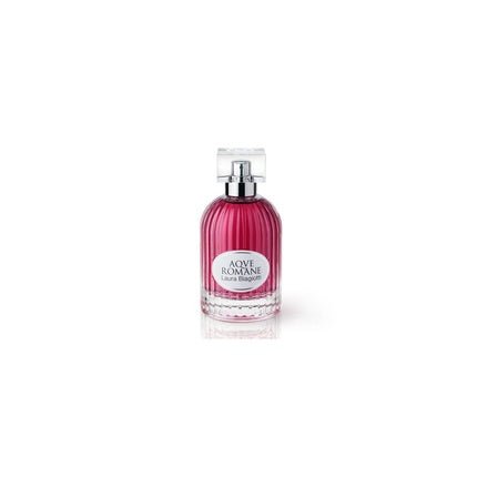 Laura Biagiotti Laura B Aqve Rom Uva Dulcis Et 100 Vap - Fragrance Eau de Parfum (EDP) Mixte - Maison des fragrances