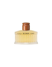 Laura Biagiotti Roma Uomo Eau de Toilette (EDT) Mixte 40ml - Maison des fragrances