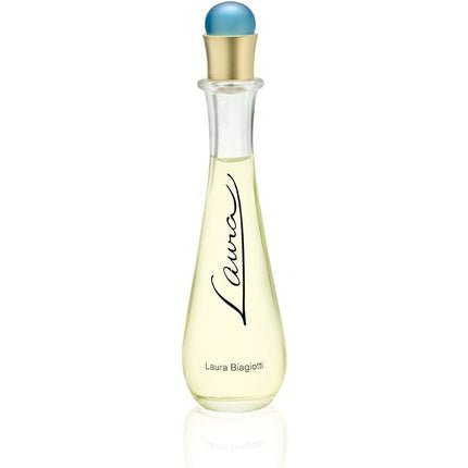 Laura Biagiotti Women Eau de Toilette Femme 50 ml - Maison des fragrances