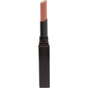 Laura Mercier - 1.9 Gr - Rouge Nouveau Weightless Lip Color - Coy - Maison des fragrances