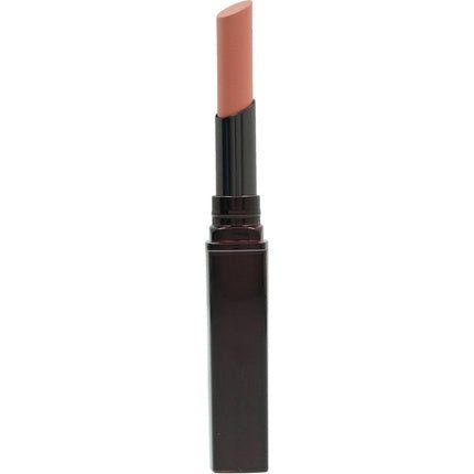 Laura Mercier - 1.9 Gr - Rouge Nouveau Weightless Lip Color - Coy - Maison des fragrances