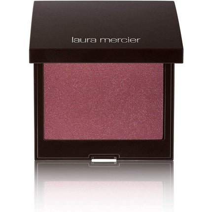 Laura Mercier Blush Colour Infusion Blusher Kir Royale 30g 1 Count - Maison des fragrances