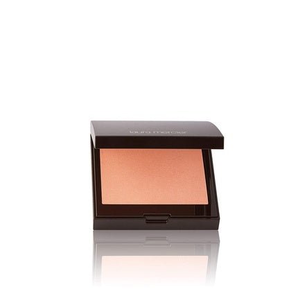 Laura Mercier Blush Colour Infusion Chai - Maison des fragrances