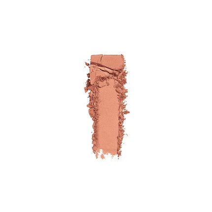 Laura Mercier Blush Colour Infusion Chai - Maison des fragrances