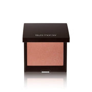 Laura Mercier Blush Colour Infusion Chai - Maison des fragrances
