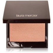 Laura Mercier Blush Colour Infusion Rouge Fresco 30g - Maison des fragrances