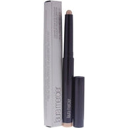 Laura Mercier Caviar Stick Eye Color 2g - Sugar Frost - Maison des fragrances