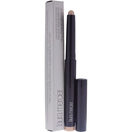Laura Mercier Caviar Stick Eye Color 2g - Sugar Frost - Maison des fragrances