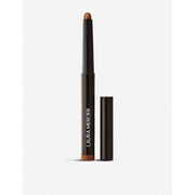 Laura Mercier Caviar Stick Eye Colour Eyeshadow Sienna 30g - Maison des fragrances