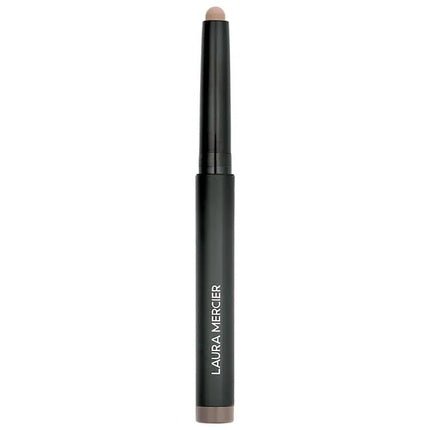 Laura Mercier Caviar Stick Matte Eye Shadow Cobblestone - Maison des fragrances