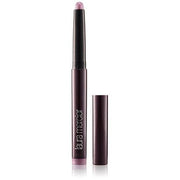 Laura Mercier CLM05010 Caviar Stick Eye Colour 2g Orchid - Maison des fragrances