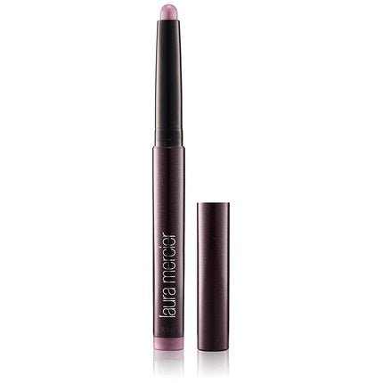 Laura Mercier CLM05010 Caviar Stick Eye Colour 2g Orchid - Maison des fragrances