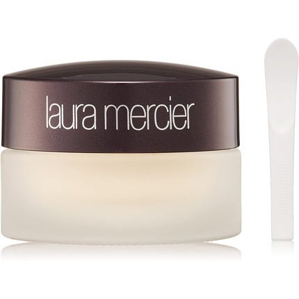 Laura Mercier Cream Smooth Foundation Porcelain Ivory 30g 1oz - Maison des fragrances