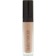 Laura Mercier Eye Basics - Buff - Maison des fragrances