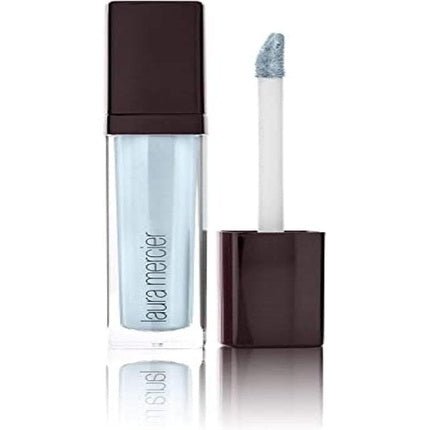Laura Mercier Eye Basics Eye Bright - Maison des fragrances