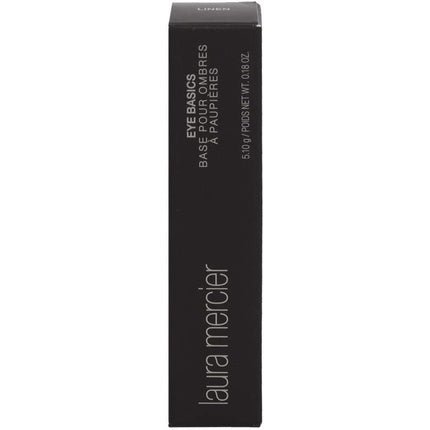 Laura Mercier Eye Basics Linen 7g/0.25oz - Maison des fragrances