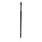 Laura Mercier Eye Detail Brush Eyeshadow 100g - Maison des fragrances