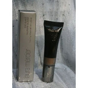 Laura Mercier Eye Glace 7ml Wet Sand BNIB - Maison des fragrances