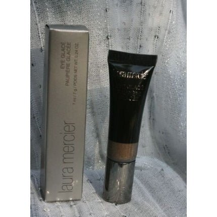 Laura Mercier Eye Glace 7ml Wet Sand BNIB - Maison des fragrances